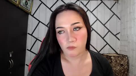 Snapshot of stellaven chatting on 16, 7, 2026 Stellaven online show from 16, 7, 2026