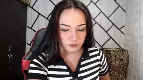 Snapshot of stellaven chatting on 17, 7, 2026 Stellaven online show from 17, 7, 2026