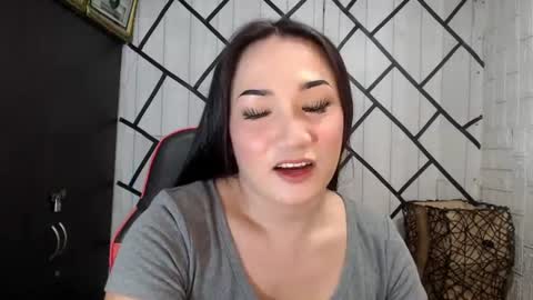 Snapshot of stellaven chatting on 18, 7, 2026 Stellaven online show from 18, 7, 2026