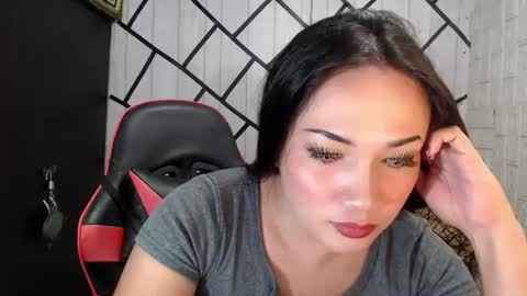 Snapshot of stellaven chatting on 25, 7, 2026 Stellaven online show from 25, 7, 2026