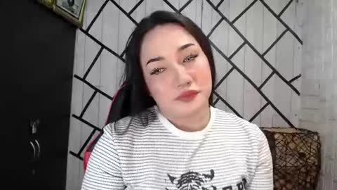 Snapshot of stellaven chatting on 28, 7, 2026 Stellaven online show from 28, 7, 2026