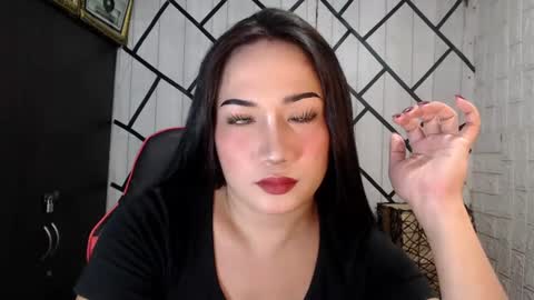 Snapshot of stellaven chatting on 29, 7, 2026 Stellaven online show from 29, 7, 2026
