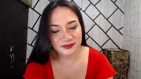 Snapshot of stellaven chatting on 1, 8, 2026 Stellaven online show from 1, 8, 2026