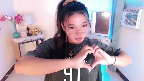 Stella sweet online show from 5, 11, 2025