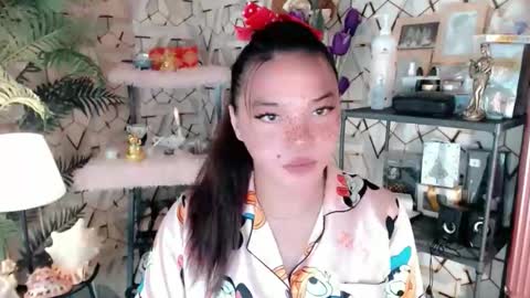 Stella sweet online show from 11, 1, 2026