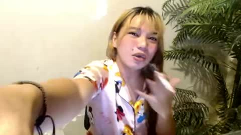 Stella sweet online show from 2, 7, 2026