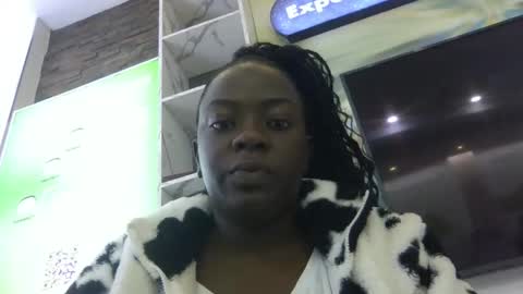 stelpa online show from 2, 12, 2024