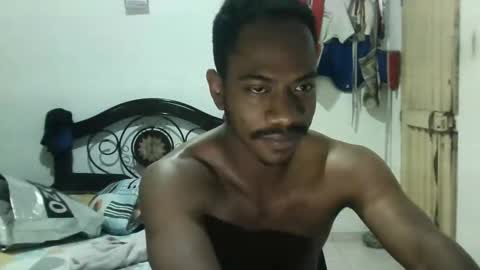 Steman online show from 10, 12, 2024