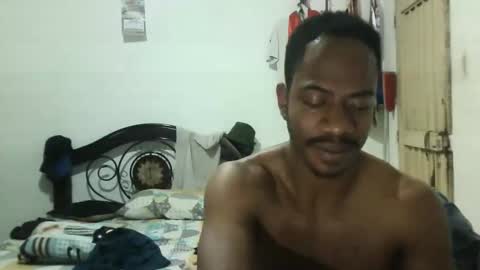 Steman online show from 11, 12, 2024