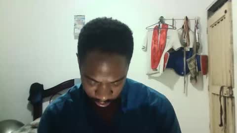 Steman online show from 25, 12, 2024