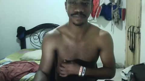 Steman online show from 29, 12, 2024