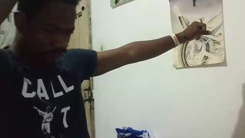 Steman online show from 29, 12, 2024