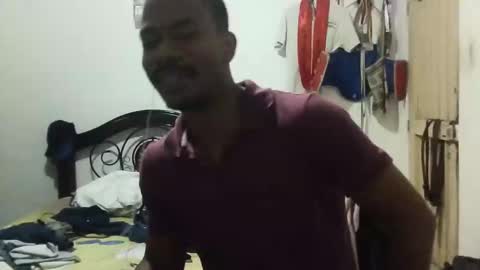 Steman online show from 3, 1, 2025