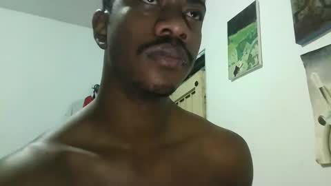 Steman online show from 18, 1, 2025