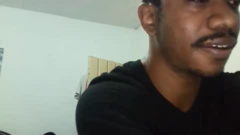 Steman online show from 25, 1, 2025