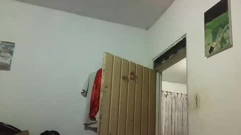 Steman online show from 30, 1, 2025