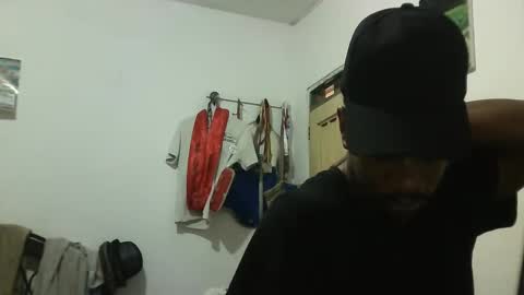 Steman online show from 7, 2, 2025