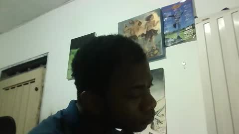 Steman online show from 2, 3, 2025