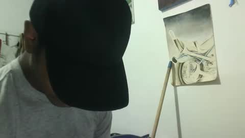 Steman online show from 6, 3, 2025