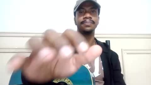 Steman online show from 21, 12, 2025