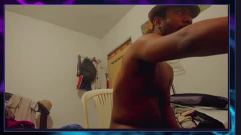 Steman online show from 25, 2, 2026