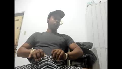 Steman online show from 29, 4, 2026