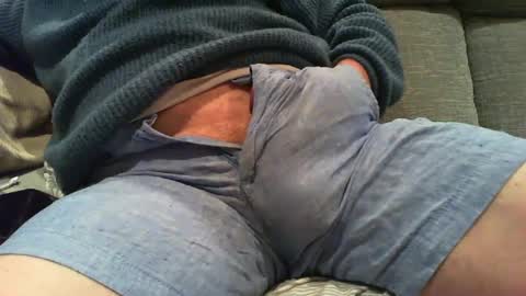 marriedsecretcrotchwatcher online show from 1, 12, 2024