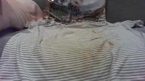 marriedsecretcrotchwatcher online show from 3, 1, 2025