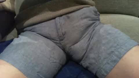 marriedsecretcrotchwatcher online show from 14, 1, 2026