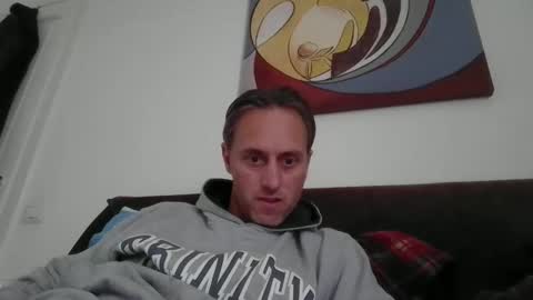 sten015 online show from 15, 1, 2026
