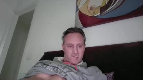 sten015 online show from 12, 2, 2026