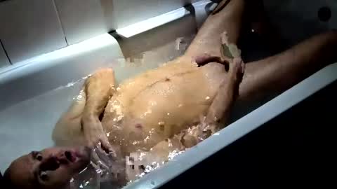 lee online show from 8, 12, 2024