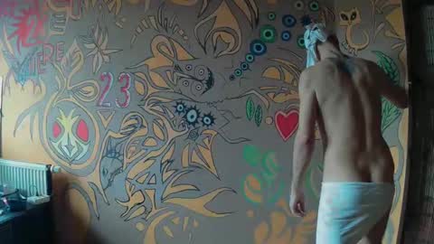 lee online show from 25, 2, 2025