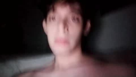 Nico online show from 29, 11, 2025