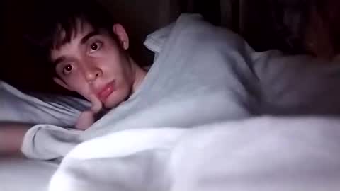 Nico online show from 11, 2, 2026