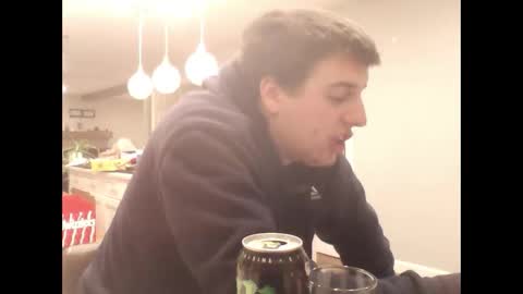 Honestly Im a slut I have a high sex drive and I love talking to people off this platform  online show from 19, 12, 2024