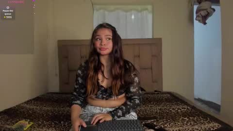 Stepcouple   online show from 11, 2, 2025