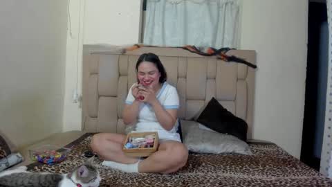 Stepcouple   online show from 2, 11, 2025