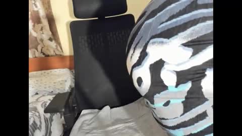 steph____3 online show from 9, 5, 2026