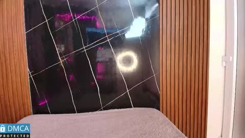 Stepha online show from 29, 9, 2025