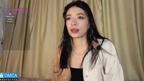 Stepha online show from 4, 10, 2025