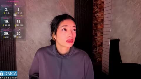 Stepha online show from 3, 2, 2026