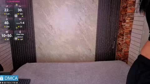 Stepha online show from 10, 2, 2026