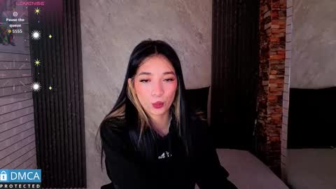 Stepha online show from 11, 2, 2026