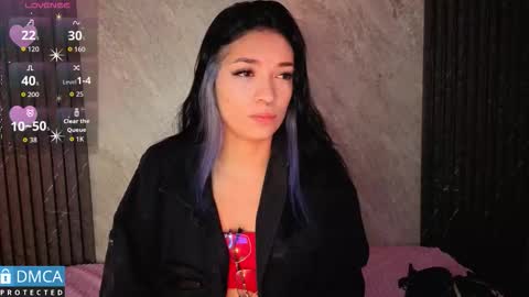 Stepha online show from 26, 2, 2026