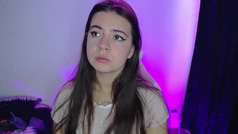 Emma online show from 8, 11, 2025