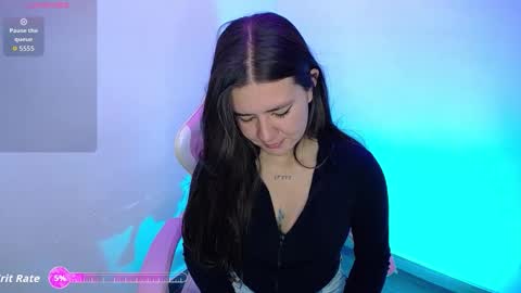 Emma online show from 29, 11, 2025