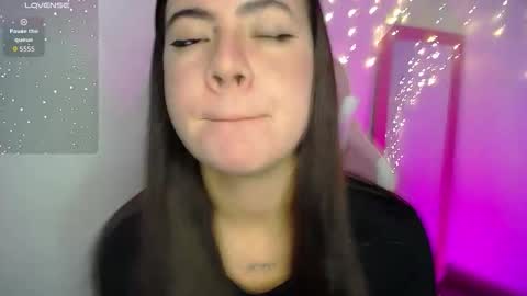 Emma online show from 6, 1, 2026