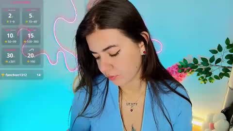 Emma online show from 4, 2, 2026