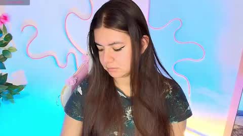 Emma online show from 21, 3, 2026